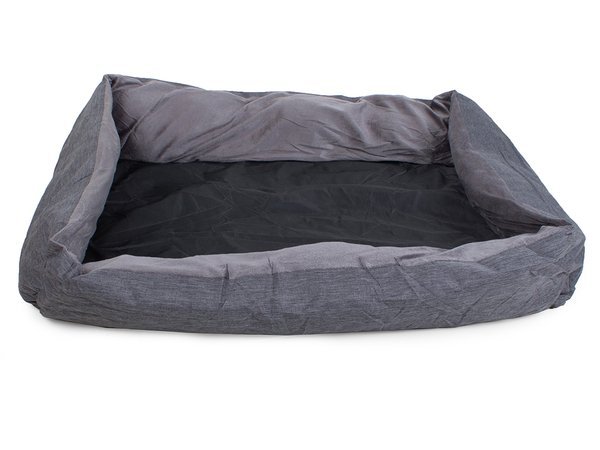 Cama impermeable xl