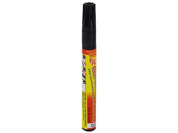 Fix it pro scratch pencil original