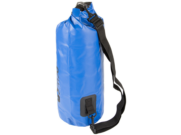 Kayak bolsa impermeable mochila senderismo 15l