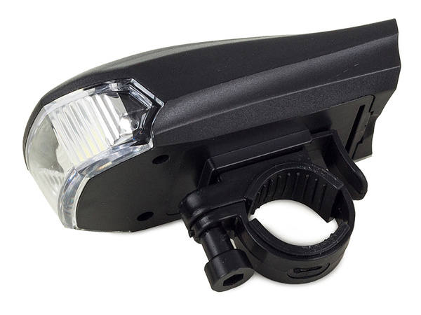 Luces led bicicleta cob 5w luces delanteras traseras