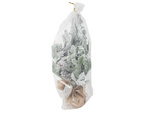     ÁRBOL DE NAVIDAD ARTIFICIAL YY24XS-XH-0437 (12) 