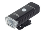 Bailong bike light front led cree q5