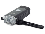 Bailong bike light front led cree q5