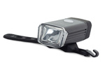 Bailong bike light front led cree q5