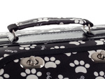 Bolsa de transporte dogcat 44cm