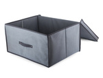 Caja armario organizador zapatos juguetes