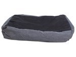 Cama impermeable xl