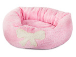 Cama mullida para perro cama mullida para gato 45cm