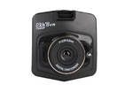 Camara de coche full hd con pantalla lcd grabador de video de conduccion