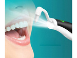 Escarificador dental ultrasónico para limpieza dental eliminación de sarro