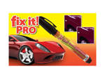 Fix it pro scratch pencil original