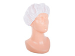 Gorro de ducha gorro de baño sauna fuerte