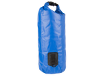 Kayak bolsa impermeable mochila senderismo 15l