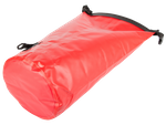 Kayak bolsa impermeable mochila senderismo 30l