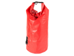 Kayak bolsa impermeable mochila senderismo 30l