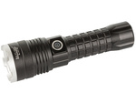 Linterna táctica militar bailong cree xhp90 power