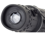 Monocular 16x52 bak-4 day night lornette