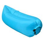 Sofa colchon airbed lazy bag xxl