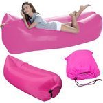 Sofa colchon airbed lazy bag xxl